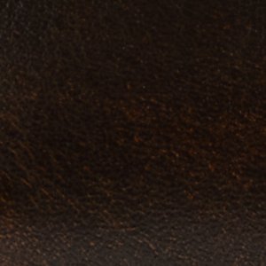 Authentic Original™ 2 Eye Boat Shoe image 7