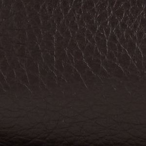 Authentic Original™ Cloud Boat Shoe image 8