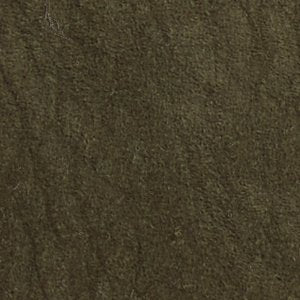Saltwater™ Lace Up Duck Boot image 7