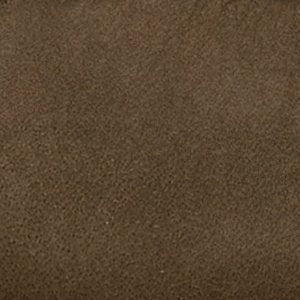 Authentic Original™ 2-Eye Lug Boat Shoe image 7