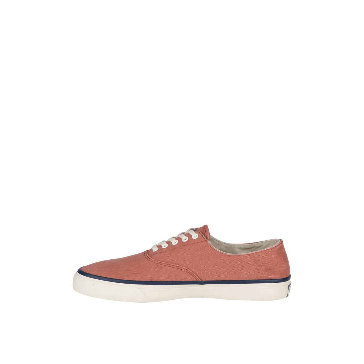 Unisex Classic CVO Sneaker image 2