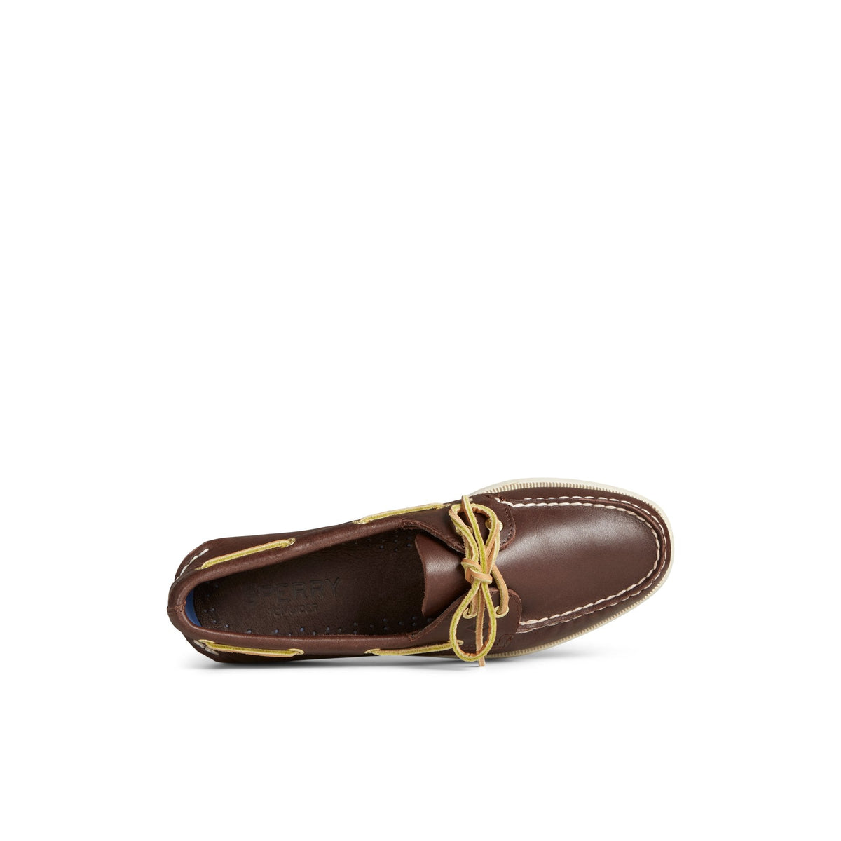Authentic Original™ 2 Eye Boat Shoe image 5