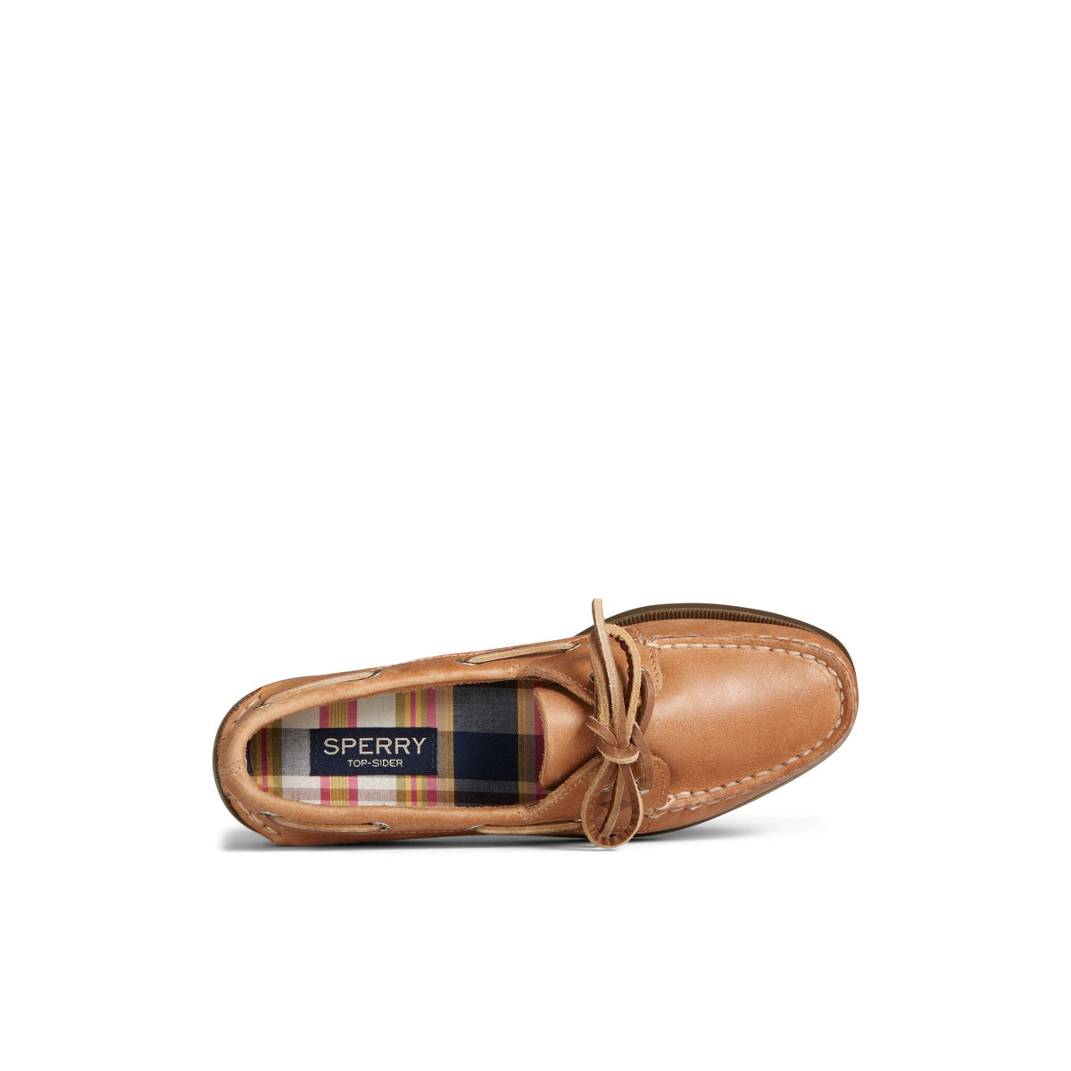 Authentic Original™ 2 Eye Boat Shoe image 5