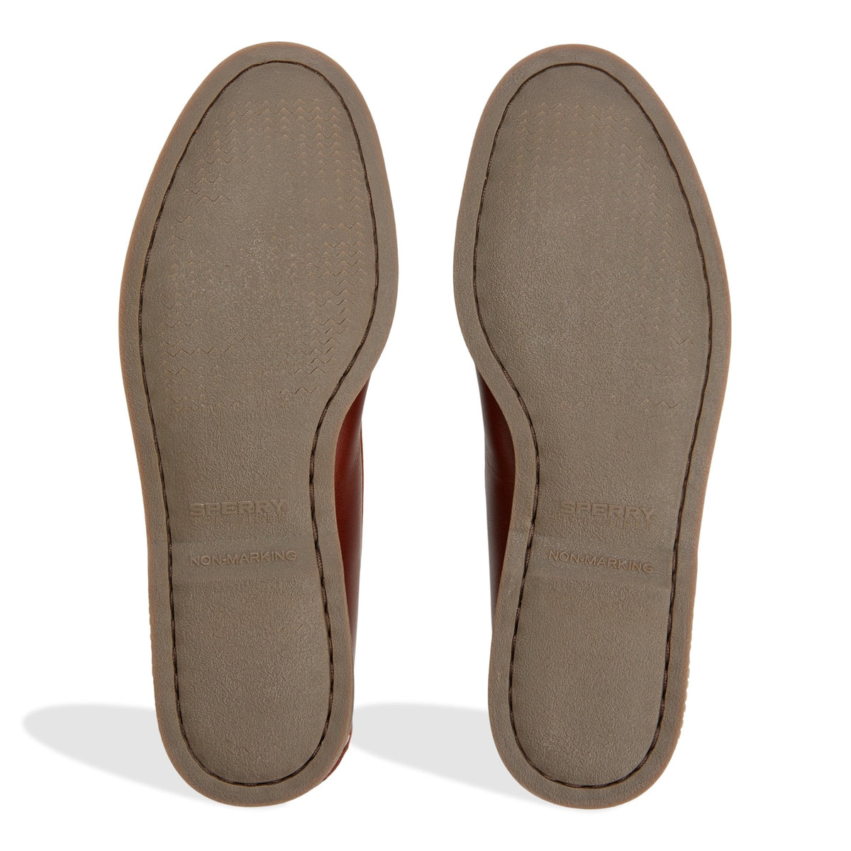 Gold Cup™ Cambridge Penny Loafer image 5