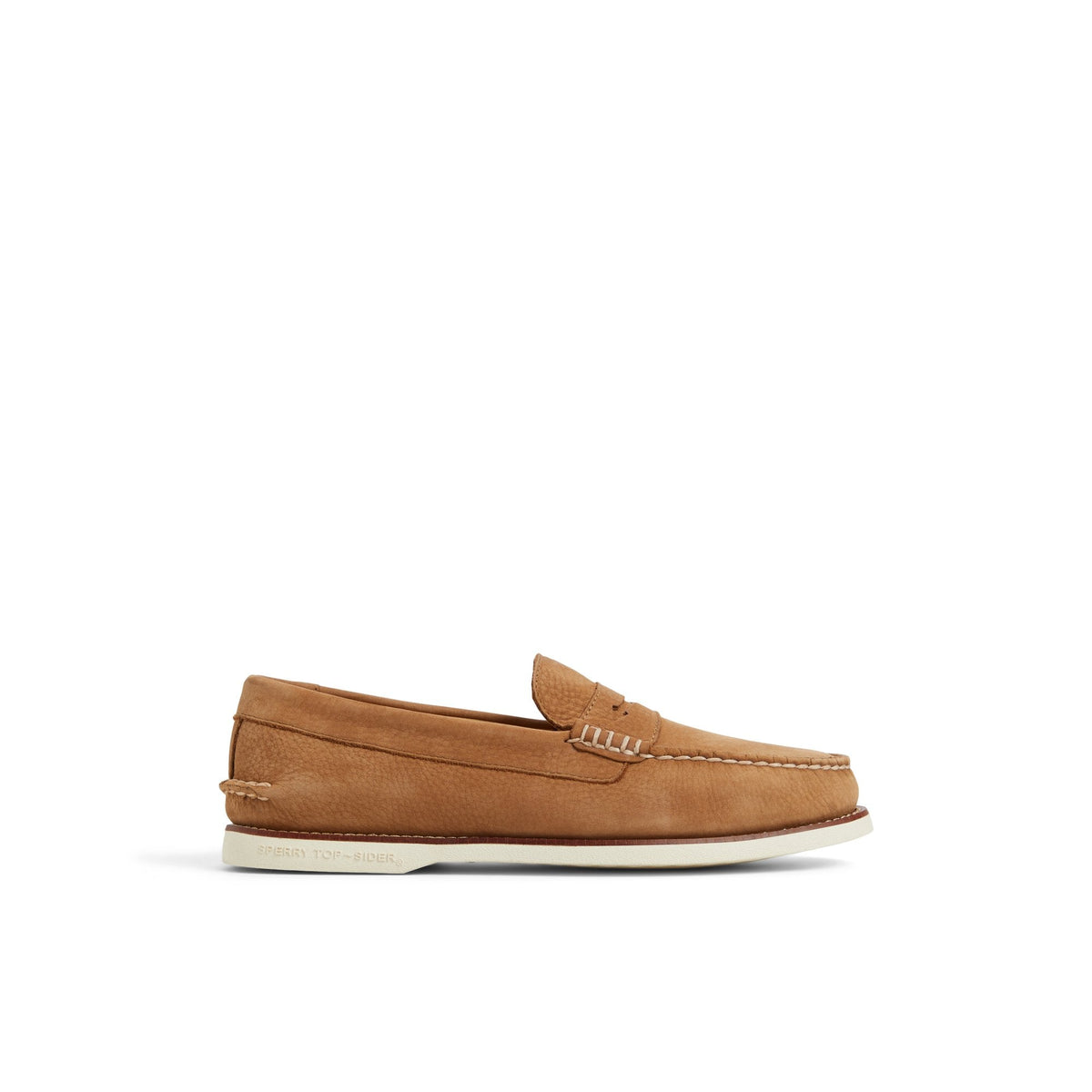 Gold Cup™ Cambridge Penny Loafer image 1