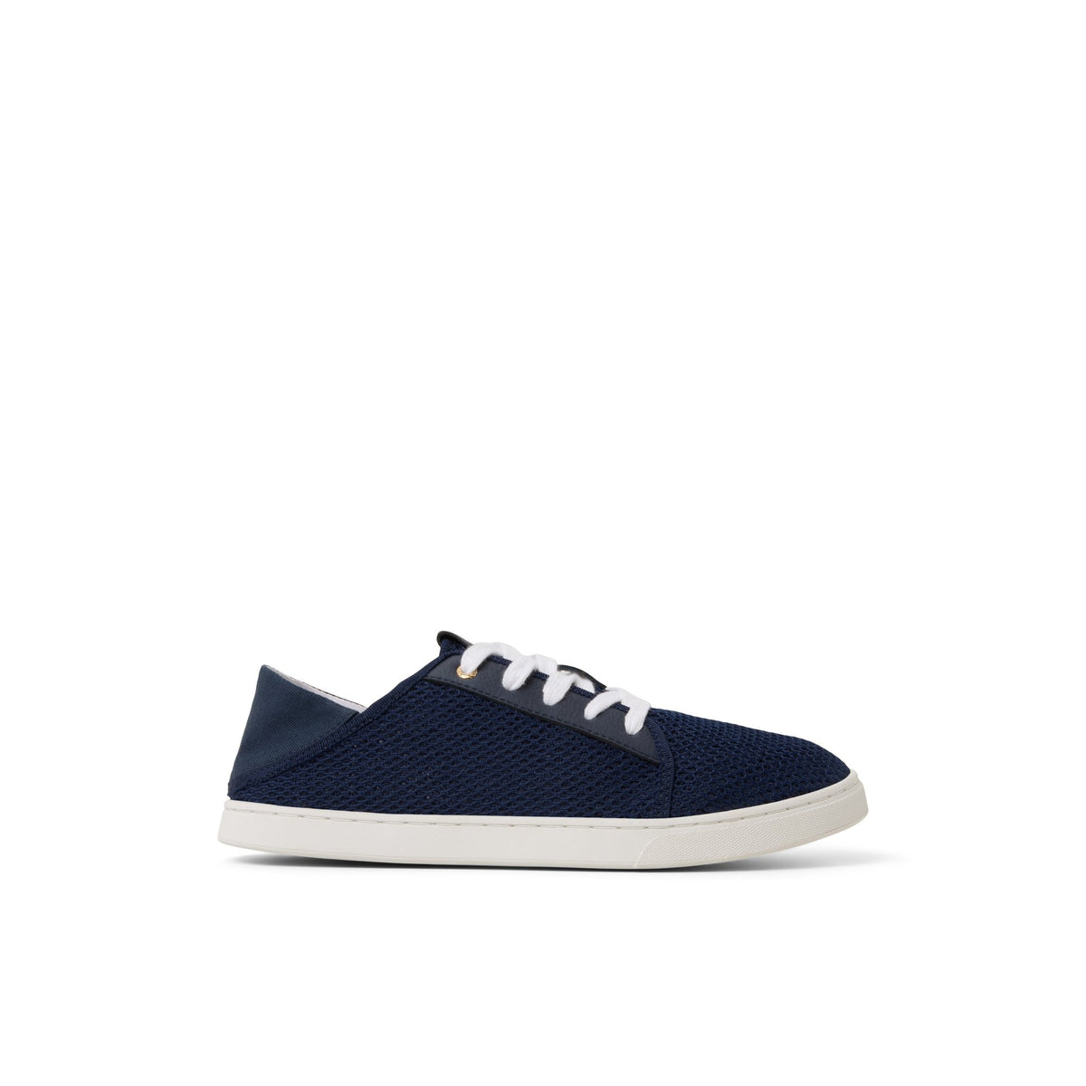 Barbados LTT Sneaker image 1