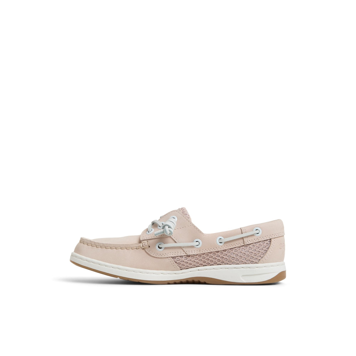 Rosefish 3 Eye Boat Shoe image 2