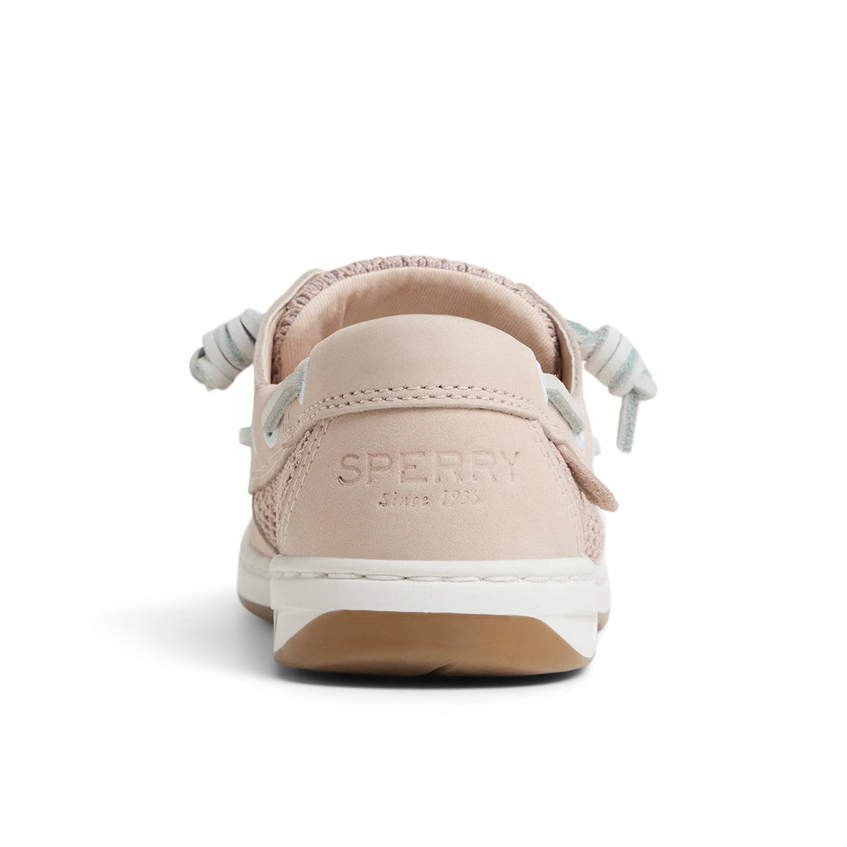 Rosefish 3 Eye Boat Shoe image 4