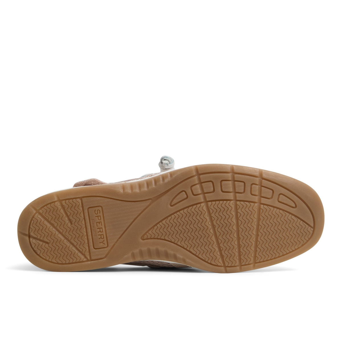 Rosefish 3 Eye Boat Shoe image 5
