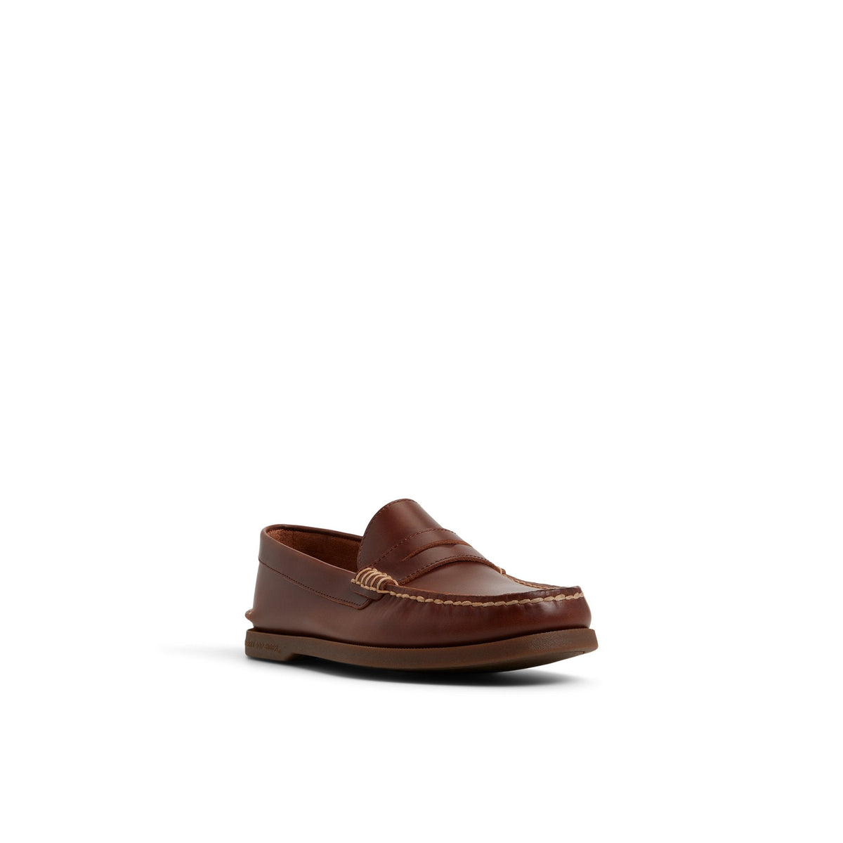 Authentic Original™ Harbor Loafer image 3