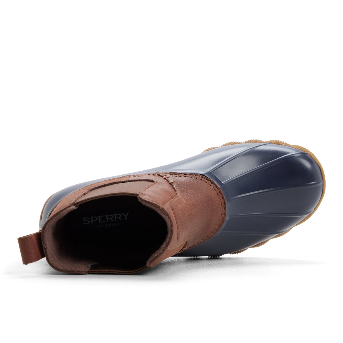 Saltwater™ Duck Chelsea Boot image 6
