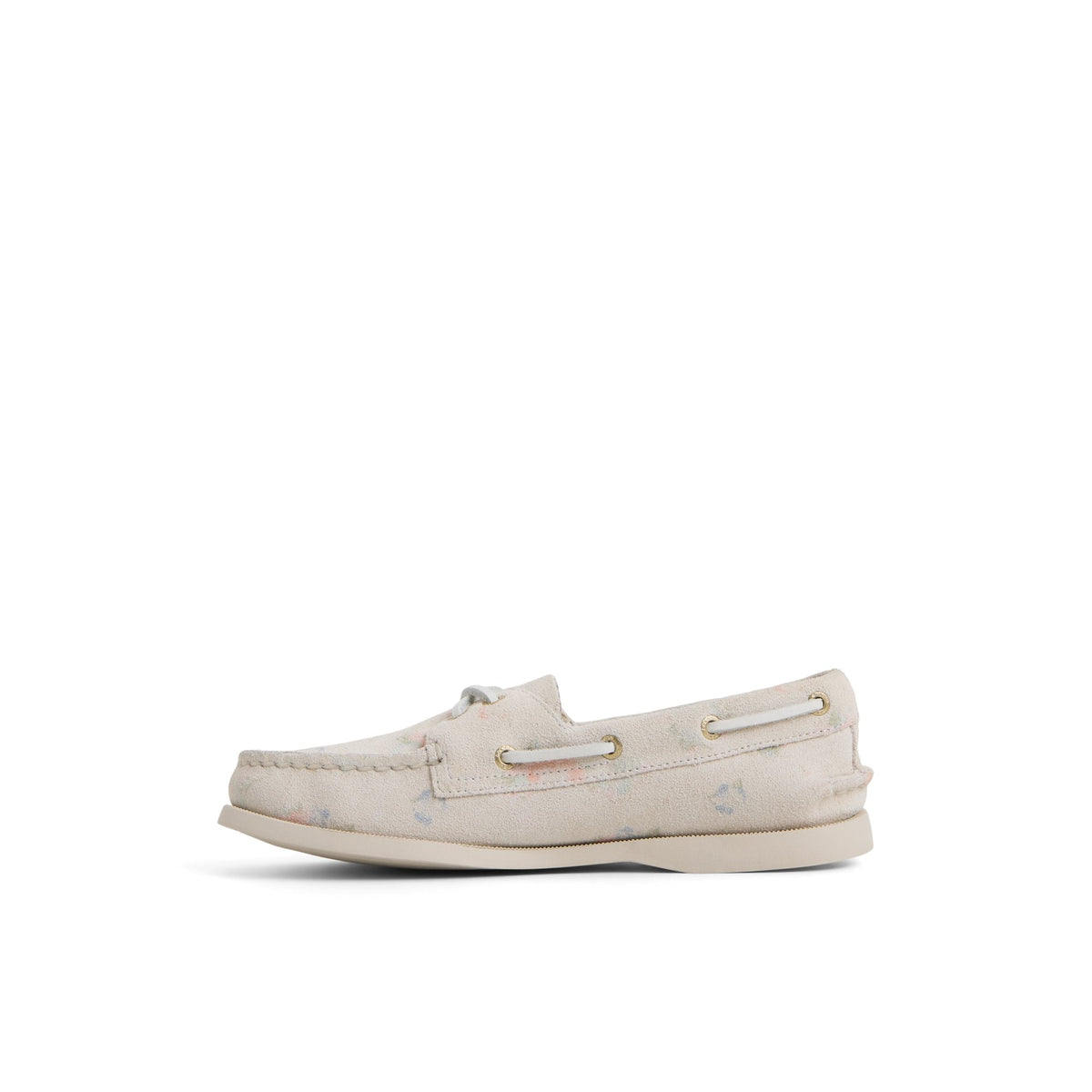 Authentic Original™ 2 Eye Boat Shoe image 2
