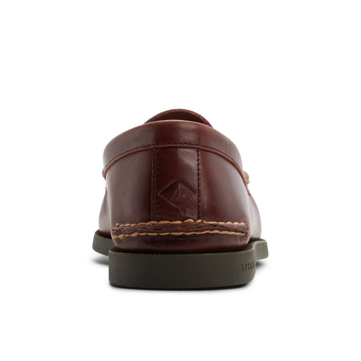 Authentic Original™ Venetian Loafer image 4