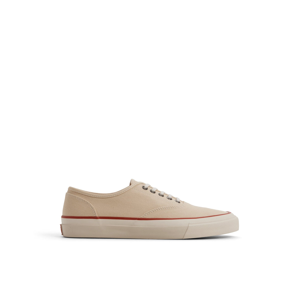 Top Sider CVO Sneaker image 1