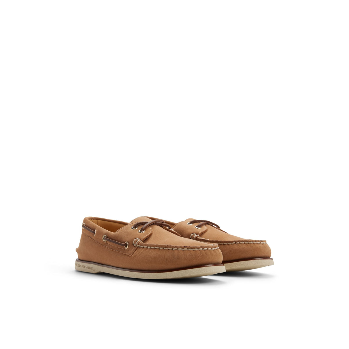 Gold Cup™ Authentic Original™ 2-Eye Boat Shoe image 3