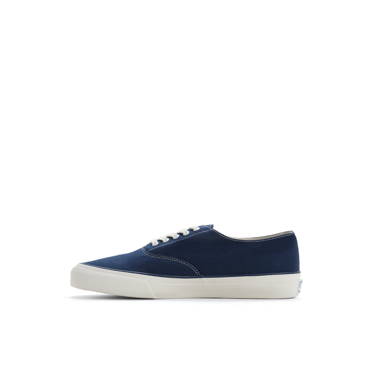 CVO Sneaker Reissue image 2