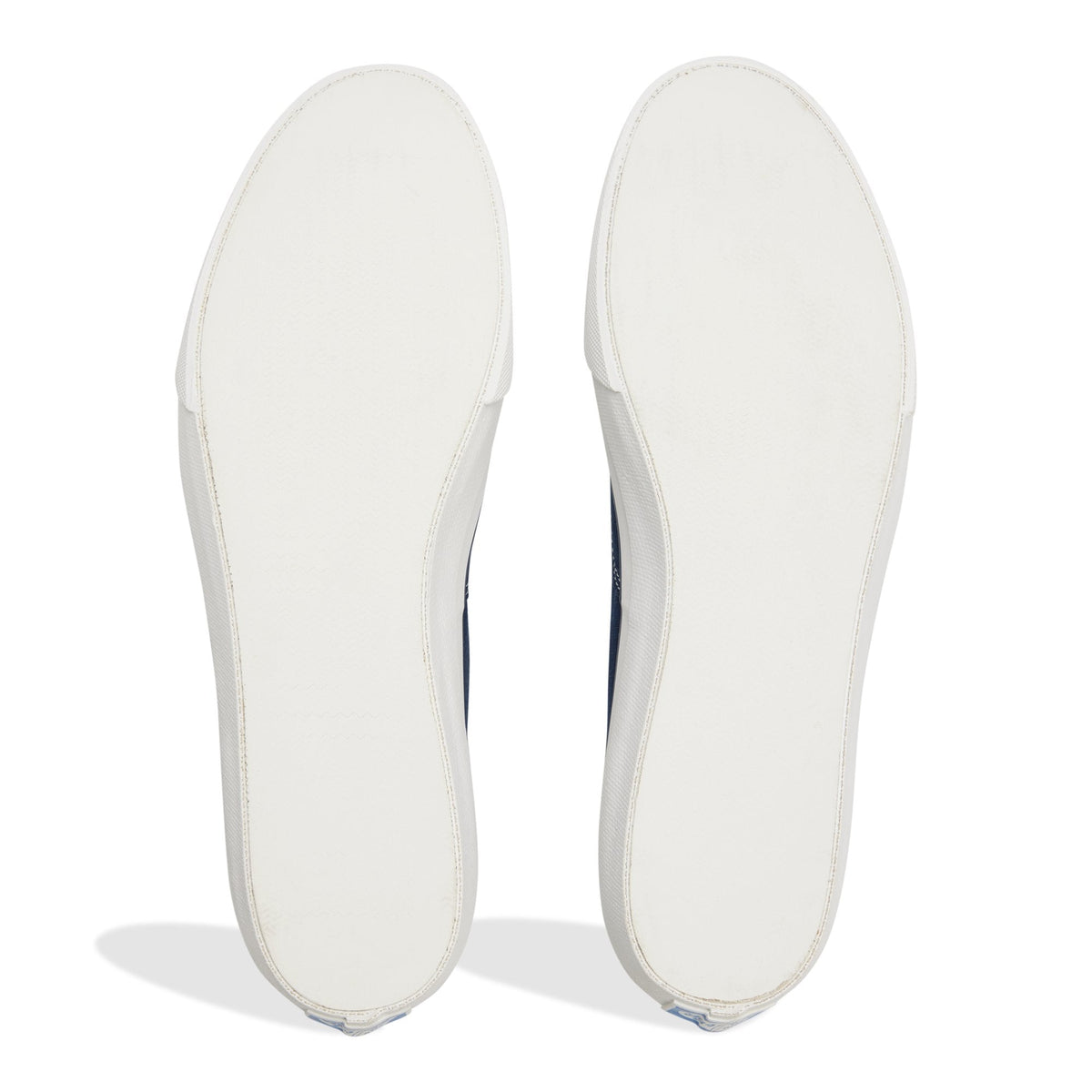 CVO Sneaker Reissue image 5