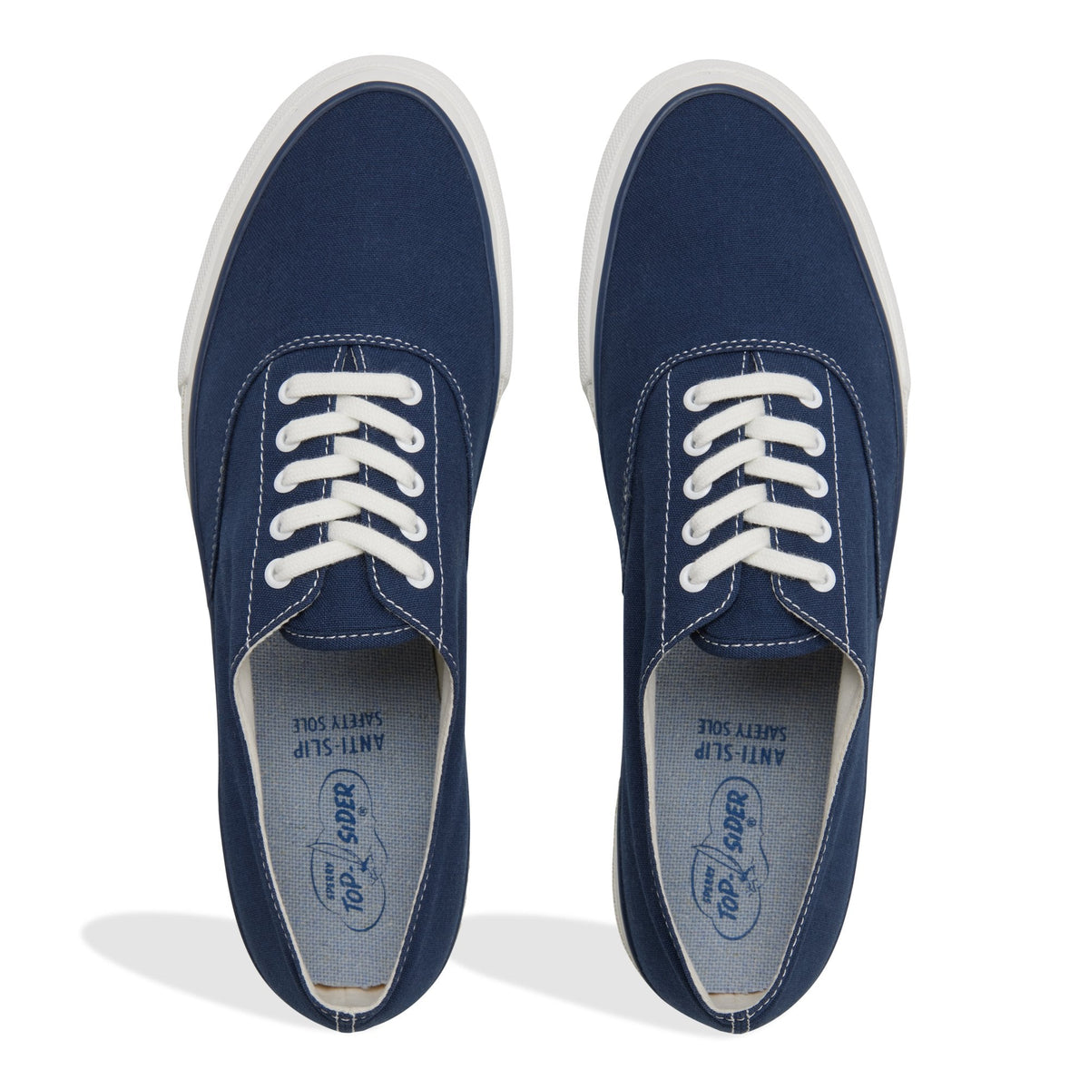 CVO Sneaker Reissue image 6