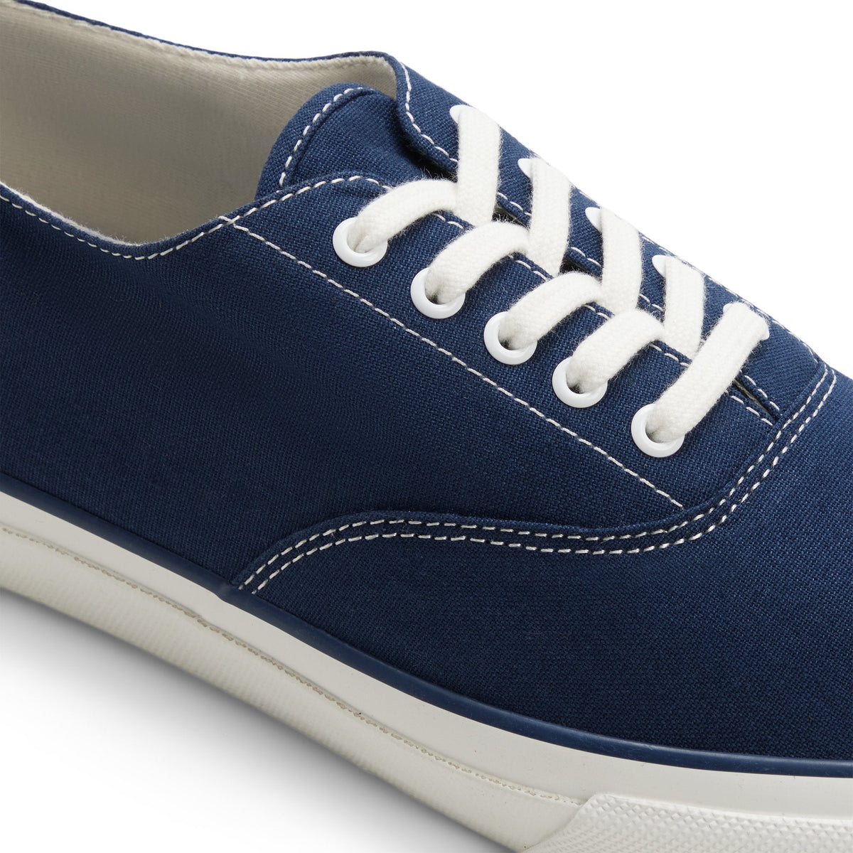 CVO Sneaker Reissue image 7
