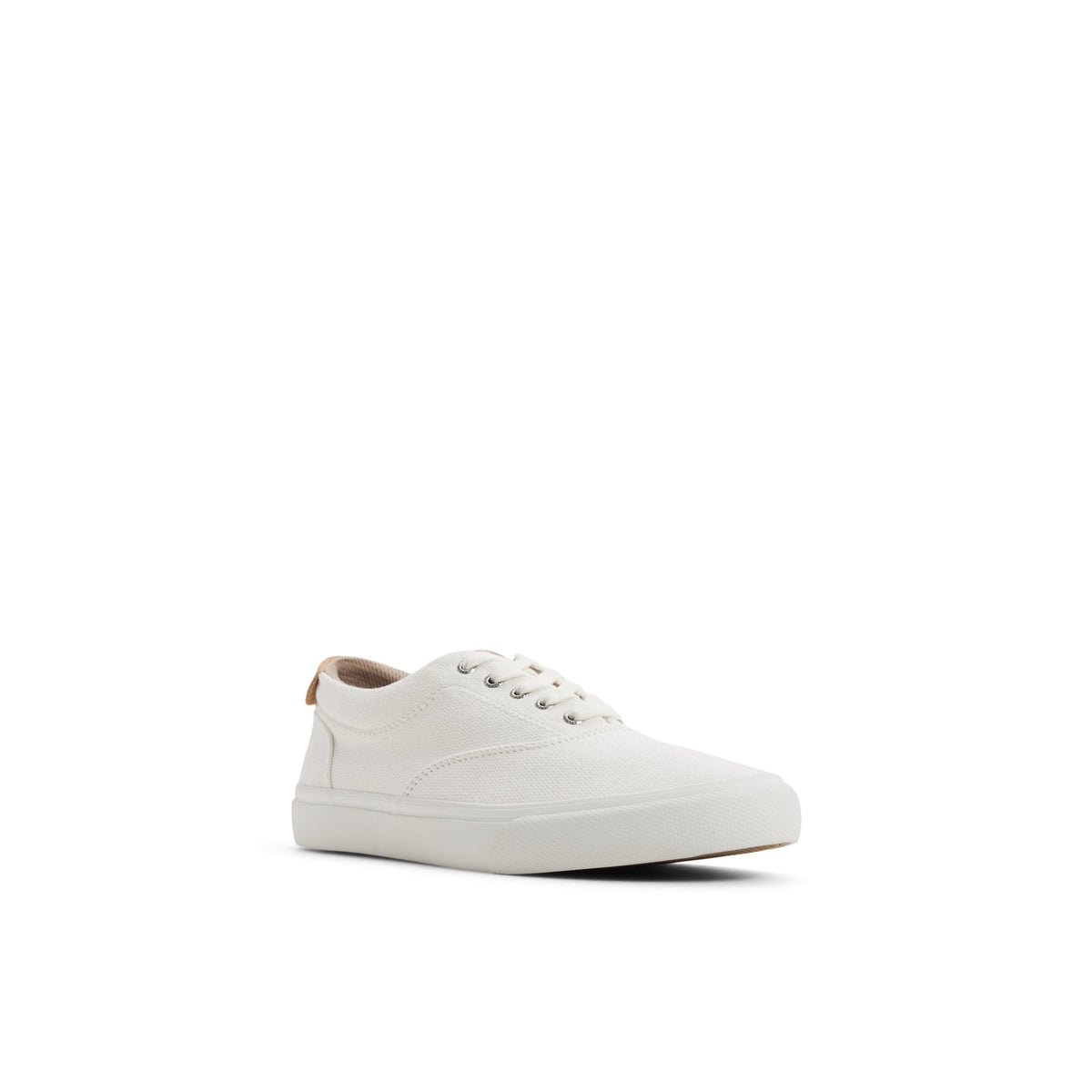 CVO Helm Sneaker image 3