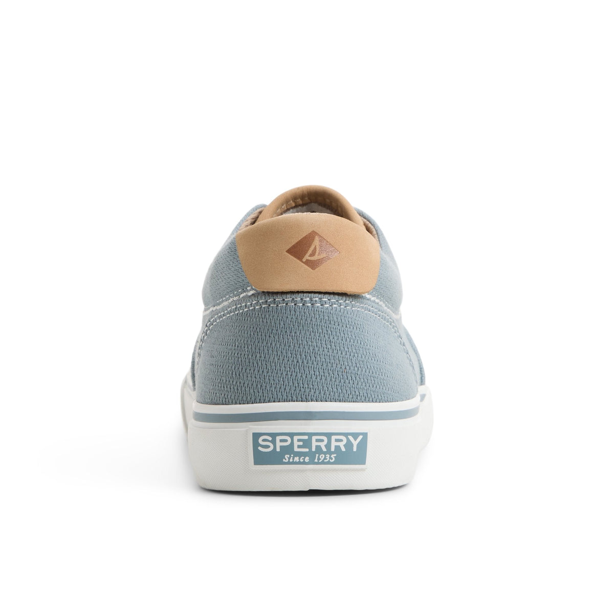 CVO Helm Sneaker image 4