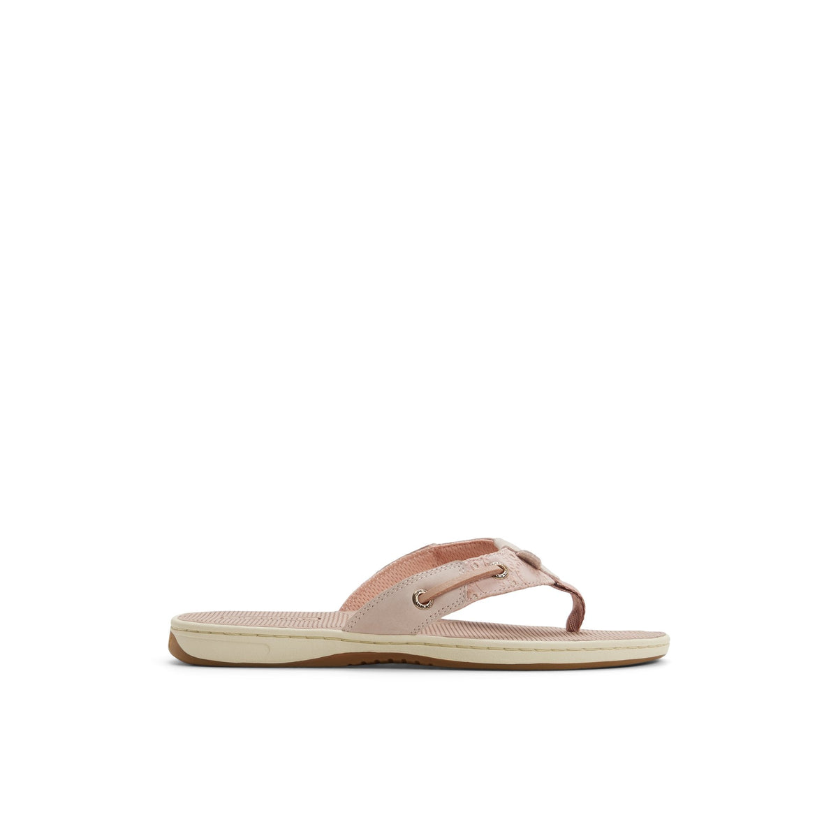 Seafish Flip Flop Sandal image 1