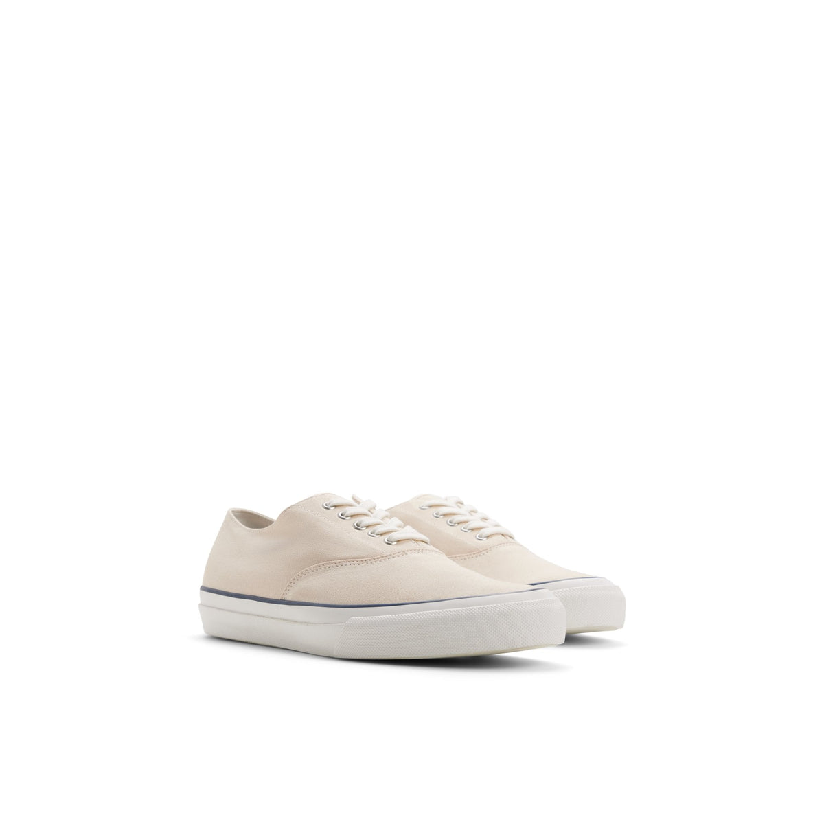CVO Sneaker Reissue image 3