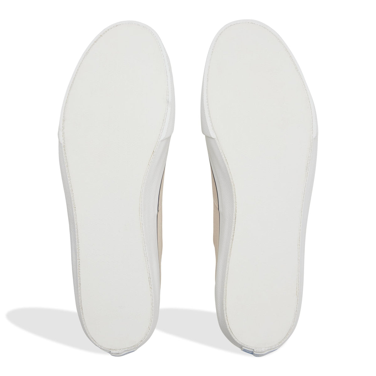 CVO Sneaker Reissue image 5