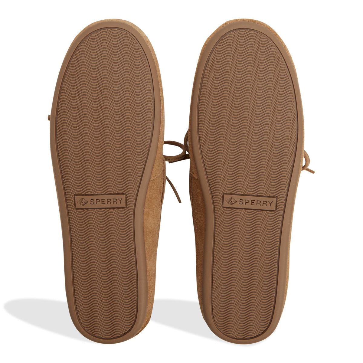 Sperry x Aritzia Slim Boat Shoe image 5