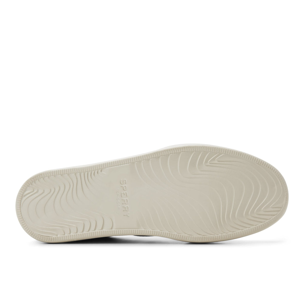 Coastal CVO Crush Sneaker image 5