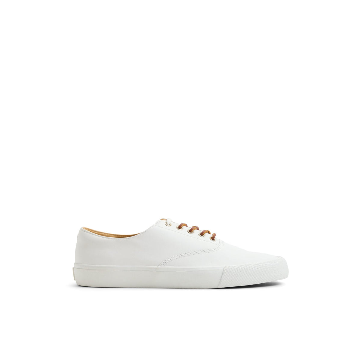 Gold Cup™ CVO Sneaker image 1
