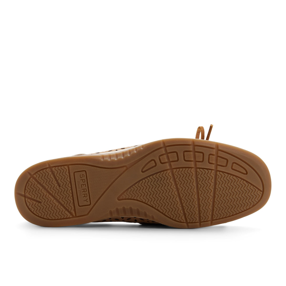 Angelfish 1 Eye Boat Shoe image 6
