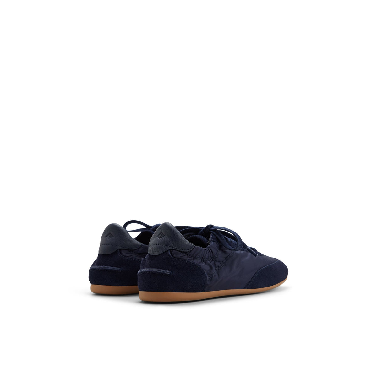 Sperry x Aritzia Slim Jogger image 4