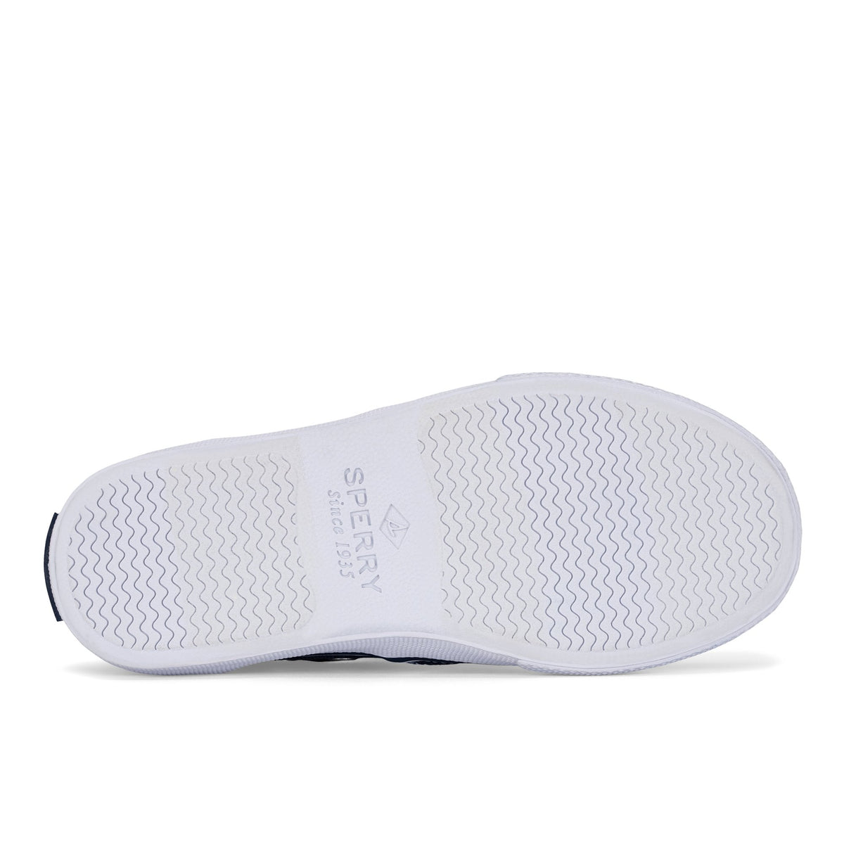 CVO Junior Striper II Sneaker image 5