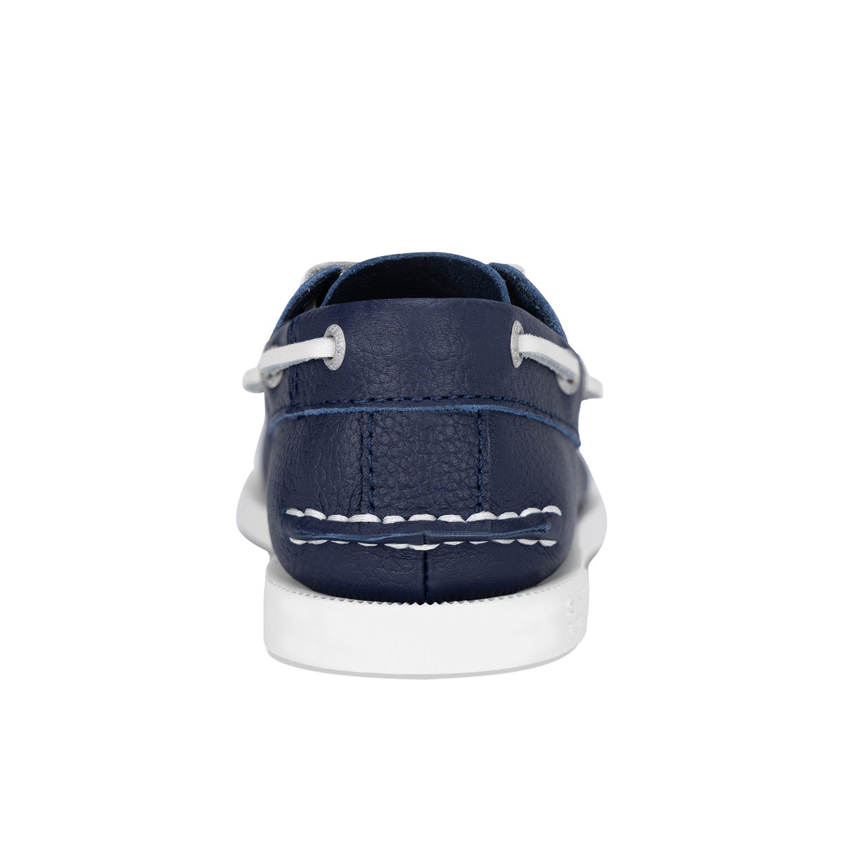 Authentic Original™ 2-Eye Junior Boat Shoe image 4