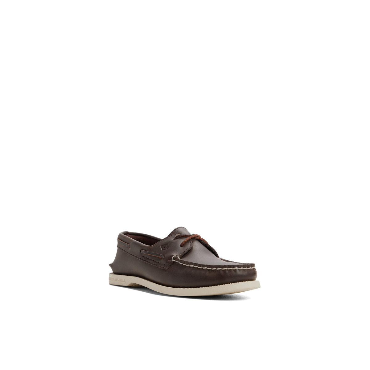 Authentic Original™ 2-Eye Boat Shoe image 3