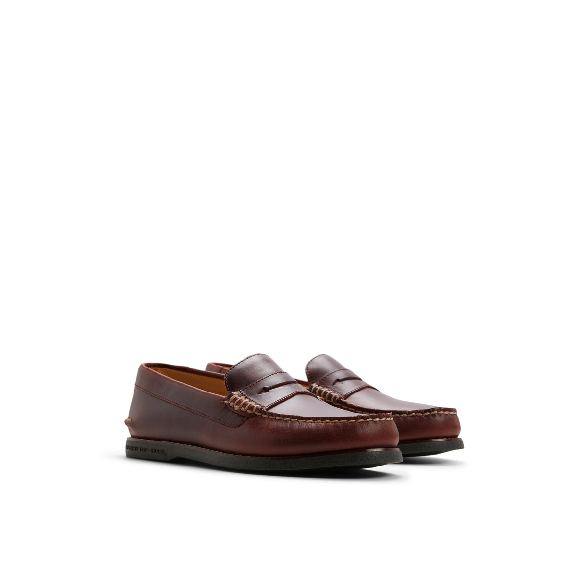 Gold Cup™ Cambridge Penny Loafer image 3