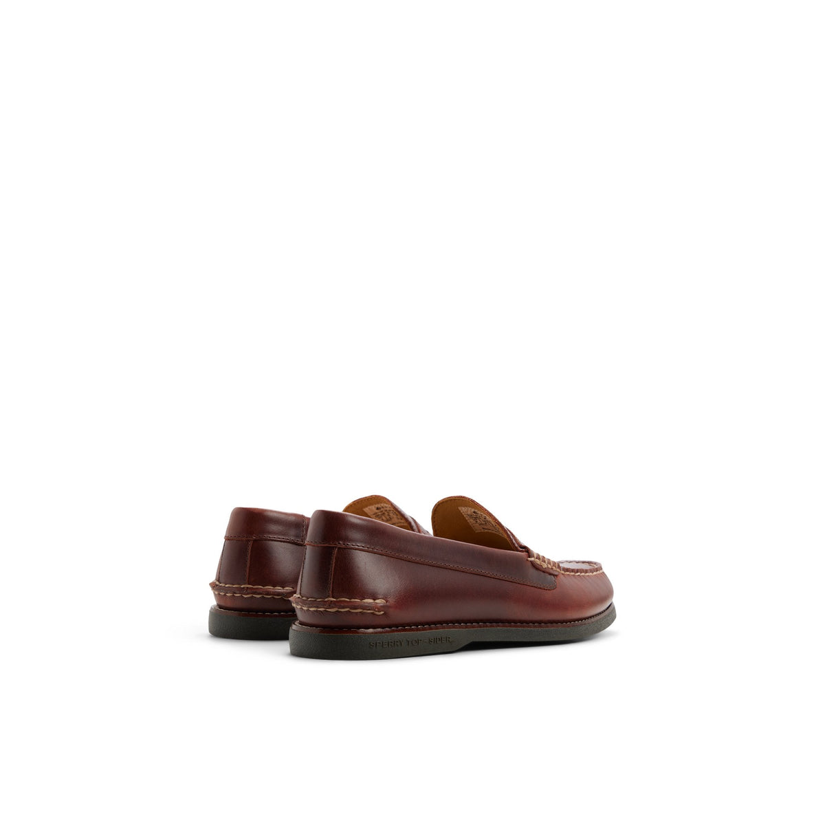 Gold Cup™ Cambridge Penny Loafer image 4