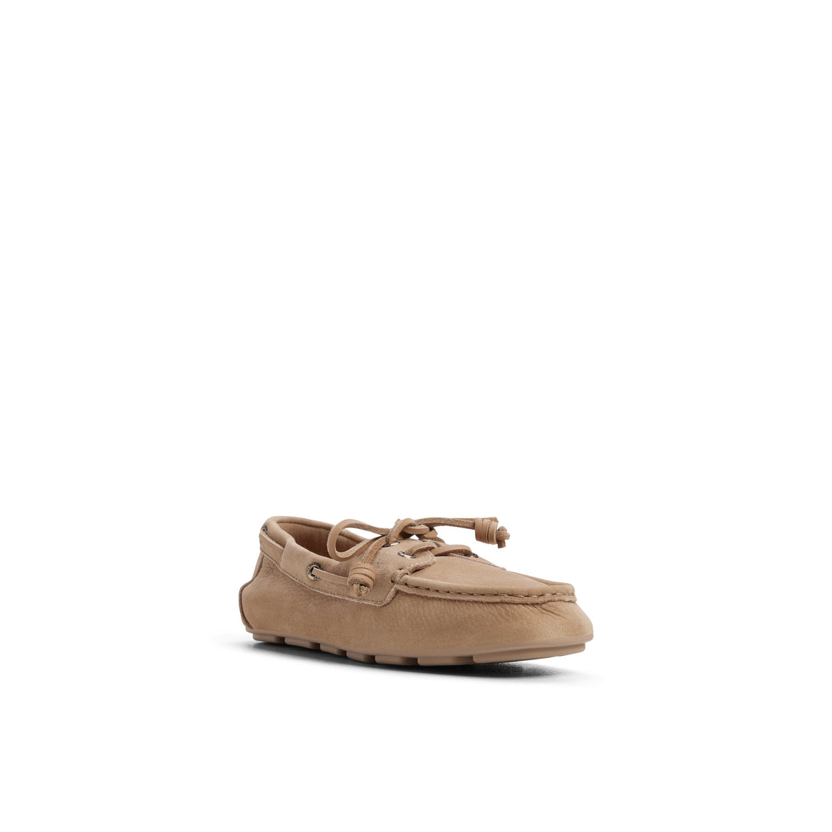 2-Eye Boat Driving Shoe image 3