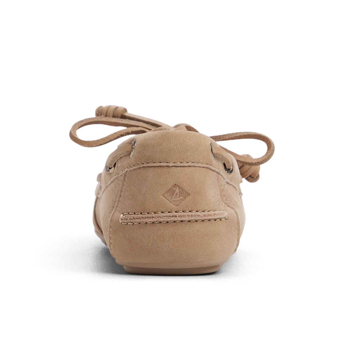 2-Eye Boat Driving Shoe image 4