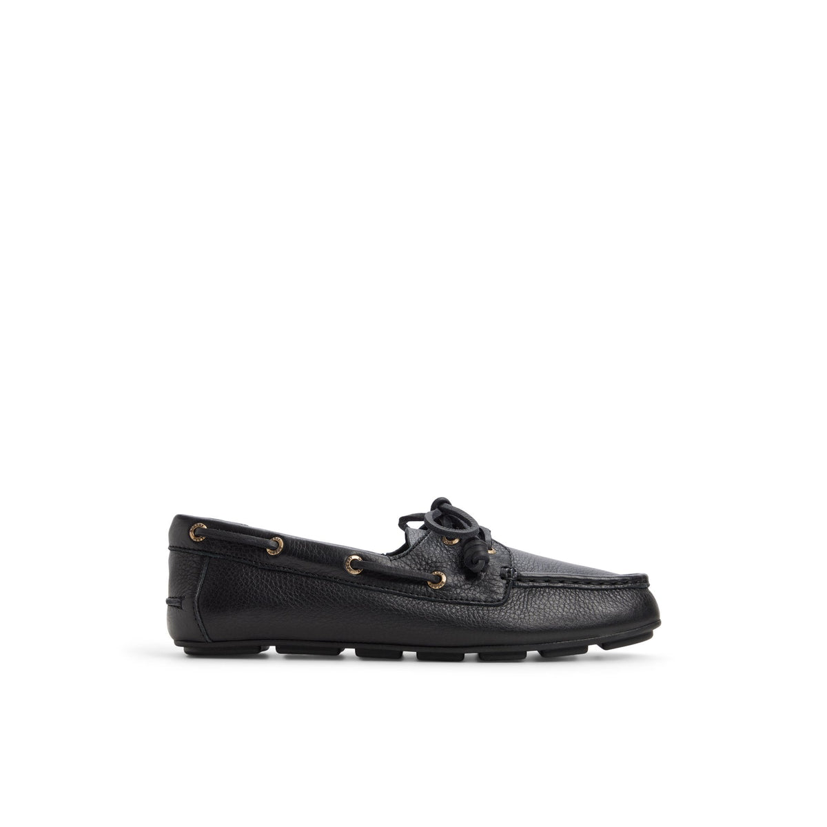 2-Eye Boat Driving Shoe image 1