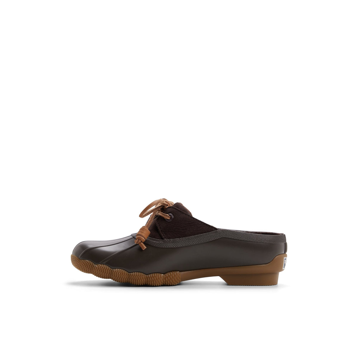 Saltwater™ Duck Mule Clog image 2