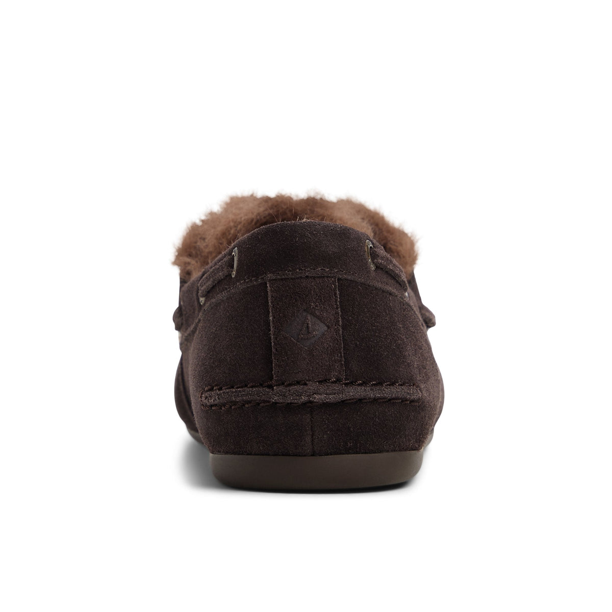 Slim Boat Shoe image 4