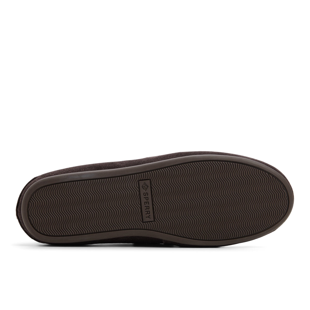 Slim Boat Shoe image 5