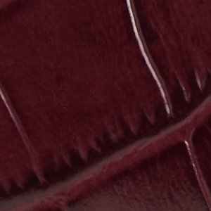 Seaport Penny Loafer image 7