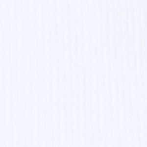 Ladies 3-pack Low Knit Socks image 4