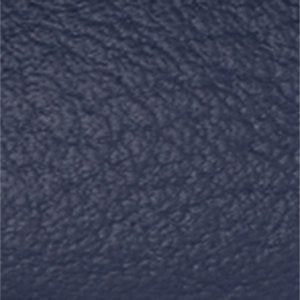Authentic Original™  2-Eye Junior Boat Shoe image 7