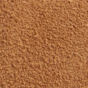 Slim Boat Mule image 7