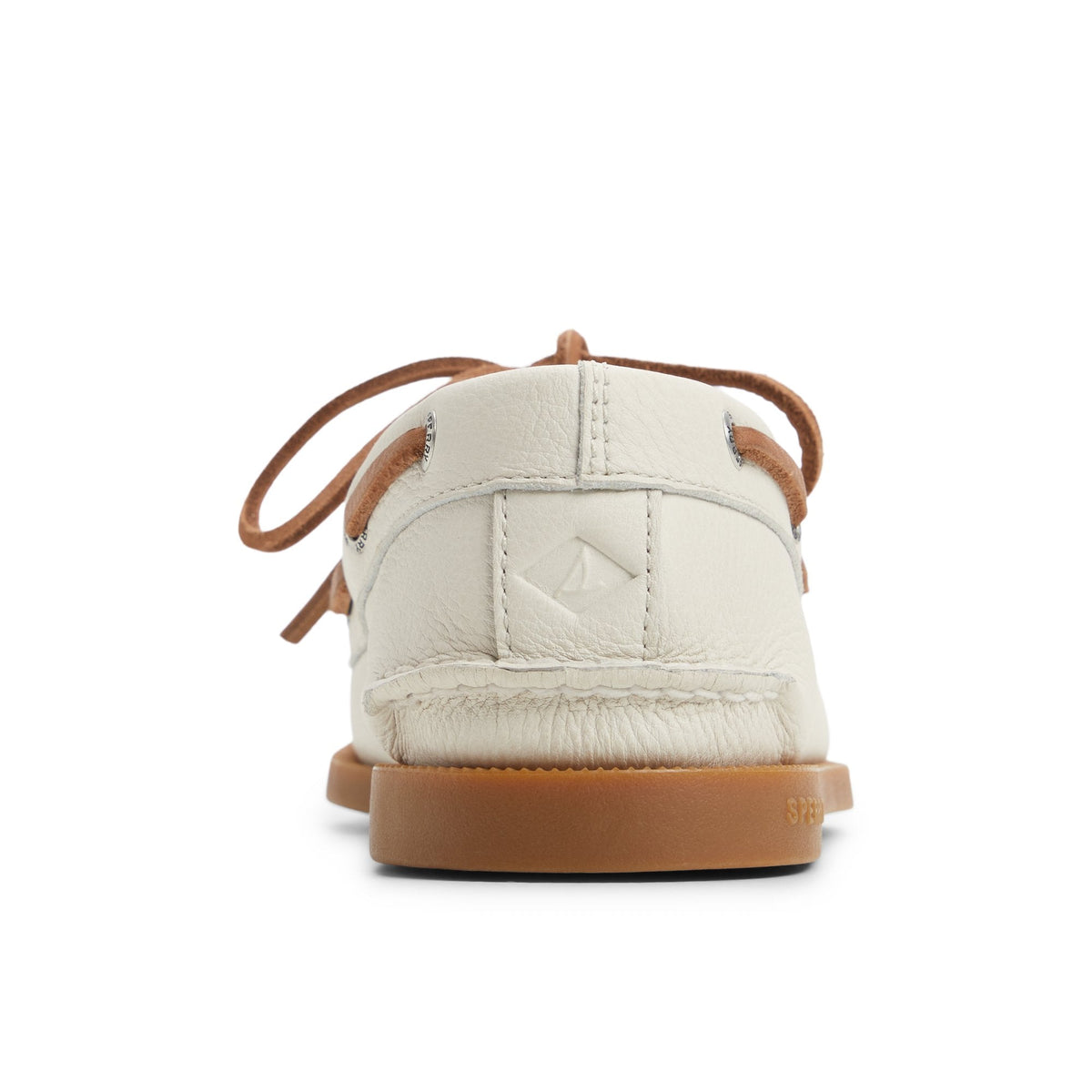 Authentic Original™ 2-Eye Boat Shoe image 4