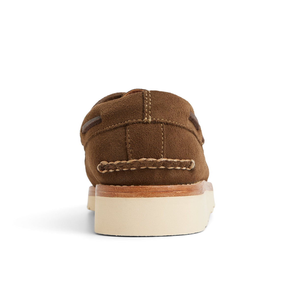 3 Eye Boat Shoe image 4